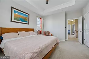 6501 Britannic Pl, Frederick, MD 21703 - Photo 34