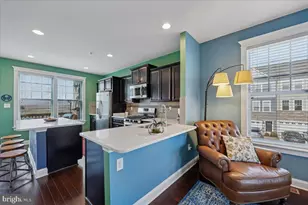 6501 Britannic Pl, Frederick, MD 21703 - Photo 16