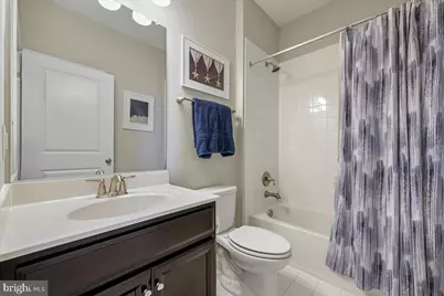 6501 Britannic Place, Frederick, MD 21703 - Photo 44