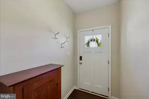 6501 Britannic Pl, Frederick, MD 21703 - Photo 6