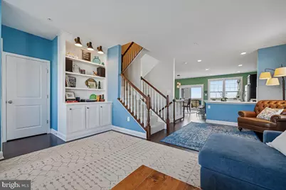 6501 Britannic Place, Frederick, MD 21703 - Photo 8