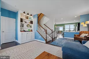 6501 Britannic Pl, Frederick, MD 21703 - Photo 8