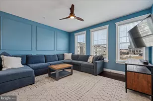 6501 Britannic Pl, Frederick, MD 21703 - Photo 12