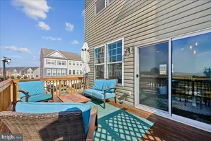 6501 Britannic Pl, Frederick, MD 21703 - Photo 26