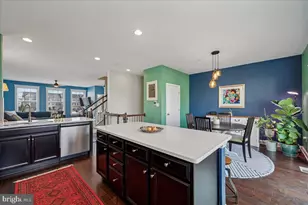 6501 Britannic Pl, Frederick, MD 21703 - Photo 20