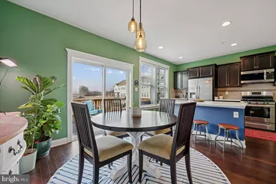 6501 Britannic Place, Frederick, MD 21703 - Photo 24