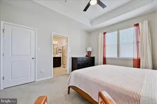 6501 Britannic Pl, Frederick, MD 21703 - Photo 36