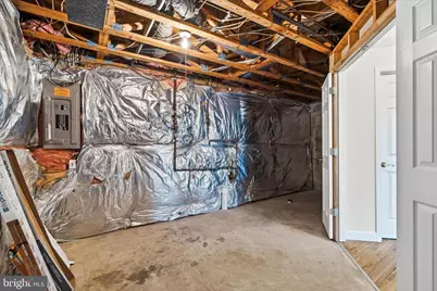 6414 View Point Court, Frederick, MD 21703 - Photo 26