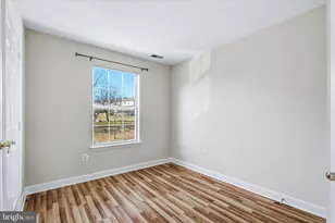 6414 View Point Ct, Frederick, MD 21703 - Photo 20