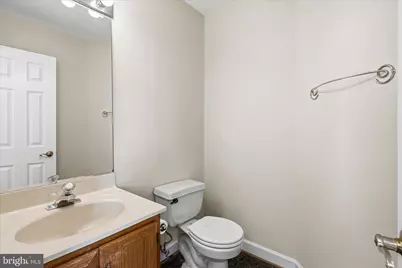 6414 View Point Court, Frederick, MD 21703 - Photo 12