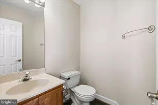 6414 View Point Ct, Frederick, MD 21703 - Photo 12