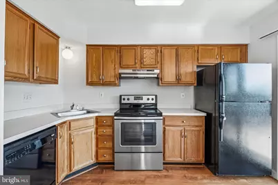 6414 View Point Court, Frederick, MD 21703 - Photo 6