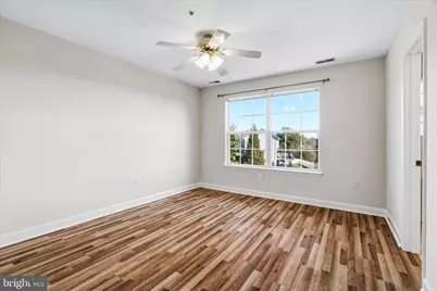 6414 View Point Court, Frederick, MD 21703 - Photo 14