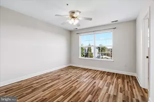 6414 View Point Ct, Frederick, MD 21703 - Photo 14