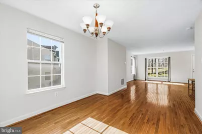 6414 View Point Court, Frederick, MD 21703 - Photo 10