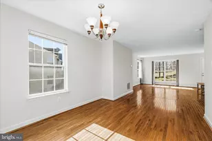 6414 View Point Ct, Frederick, MD 21703 - Photo 10