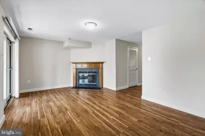 6414 View Point Court, Frederick, MD 21703 - Photo 24