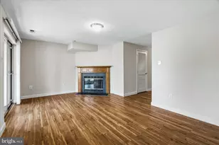 6414 View Point Ct, Frederick, MD 21703 - Photo 24