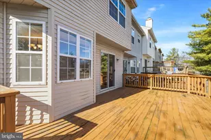 6414 View Point Ct, Frederick, MD 21703 - Photo 28