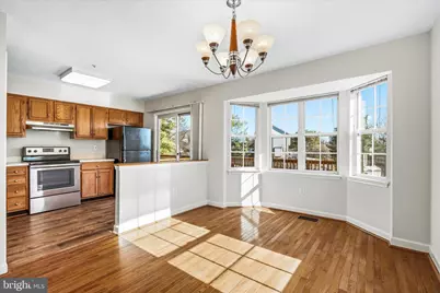 6414 View Point Court, Frederick, MD 21703 - Photo 8