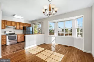 6414 View Point Ct, Frederick, MD 21703 - Photo 8