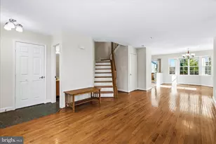 6414 View Point Ct, Frederick, MD 21703 - Photo 4