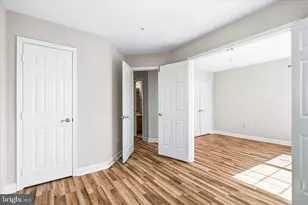 6414 View Point Ct, Frederick, MD 21703 - Photo 22