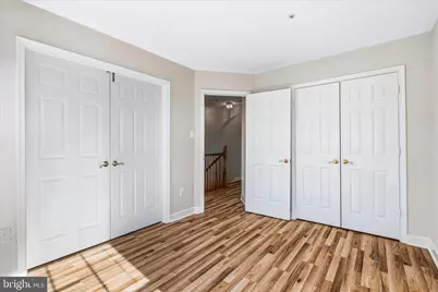 6414 View Point Court, Frederick, MD 21703 - Photo 18