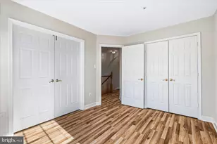 6414 View Point Ct, Frederick, MD 21703 - Photo 18