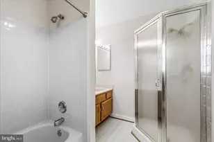 6414 View Point Ct, Frederick, MD 21703 - Photo 16