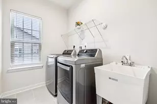 1716 Atlas Dr, Frederick, MD 21702 - Photo 26