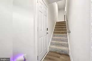 1716 Atlas Dr, Frederick, MD 21702 - Photo 20