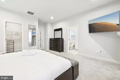 1716 Atlas Drive, Frederick, MD 21702 - Photo 34