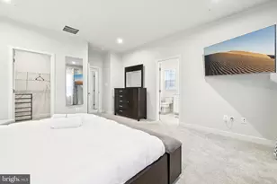 1716 Atlas Dr, Frederick, MD 21702 - Photo 34