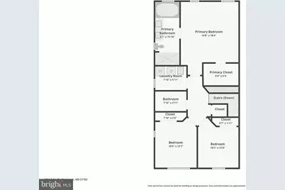 1716 Atlas Drive, Frederick, MD 21702 - Photo 38