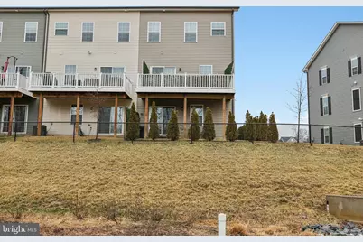 1716 Atlas Drive, Frederick, MD 21702 - Photo 44