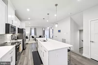 1716 Atlas Drive, Frederick, MD 21702 - Photo 12