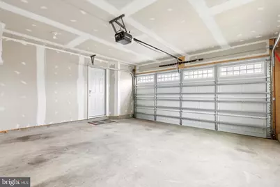 1716 Atlas Drive, Frederick, MD 21702 - Photo 40