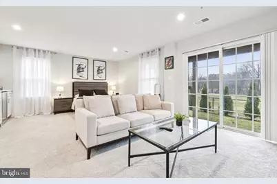 1716 Atlas Drive, Frederick, MD 21702 - Photo 4