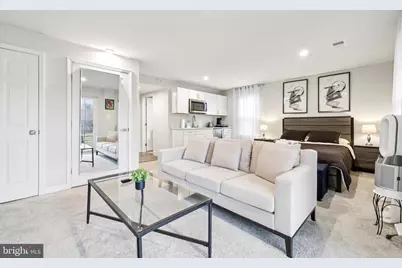 1716 Atlas Drive, Frederick, MD 21702 - Photo 24