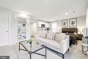 1716 Atlas Dr, Frederick, MD 21702 - Photo 24