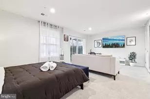 1716 Atlas Dr, Frederick, MD 21702 - Photo 22