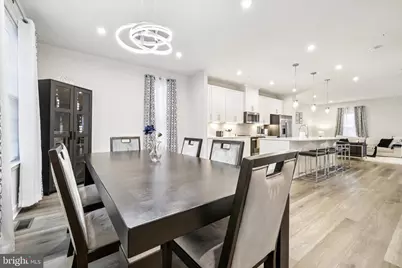 1716 Atlas Drive, Frederick, MD 21702 - Photo 16