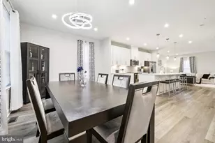 1716 Atlas Dr, Frederick, MD 21702 - Photo 16