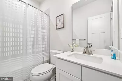 1716 Atlas Drive, Frederick, MD 21702 - Photo 28