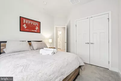 1716 Atlas Drive, Frederick, MD 21702 - Photo 30