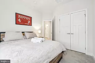 1716 Atlas Dr, Frederick, MD 21702 - Photo 30