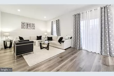 1716 Atlas Drive, Frederick, MD 21702 - Photo 6