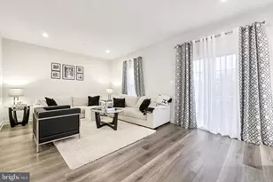 1716 Atlas Dr, Frederick, MD 21702 - Photo 6