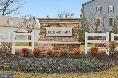 1716 Atlas Drive, Frederick, MD 21702 - Photo 52